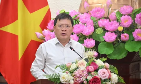 Hoàn thiện pháp luật giám định tư pháp, đáp ứng yêu cầu thực tiễn cuộc sống