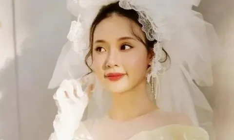 Bị hủy hàng chục nghìn lượt theo dõi trước thềm đám cưới, Midu có động thái gì?