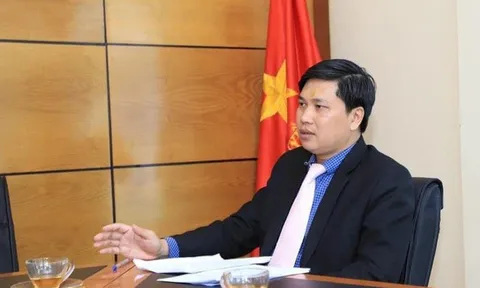Hoàn thiện chính sách thu tiền sử dụng đất, thuê đất, đáp ứng yêu cầu cuộc sống