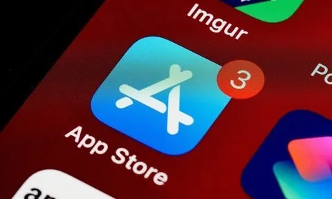 “Dọn kho”, Apple xóa hơn 5.000 ứng dụng có nguồn gốc từ Việt Nam