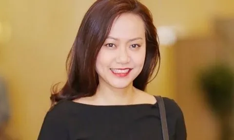 Nữ diễn viên tài sắc vẹn toàn gây tiếc nuối vì chưa đạt NSƯT, cuộc sống êm đềm sau 15 năm kết hôn
