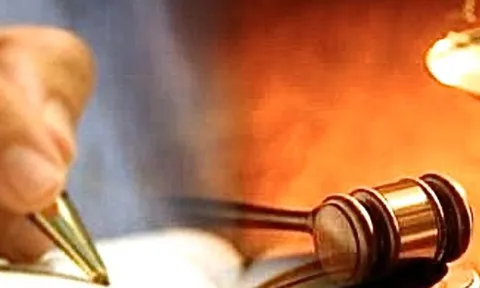 Bổ sung các nhiệm vụ xây dựng pháp luật nhiệm kỳ quốc hội khóa XV