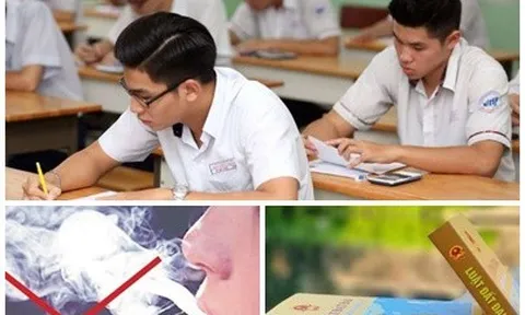 Chỉ đạo, điều hành của Chính phủ, Thủ tướng Chính phủ nổi bật tuần từ 13-17/5/2024