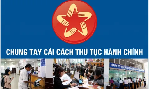 Thủ tướng chỉ thị tiếp tục đẩy mạnh cắt giảm, đơn giản hóa thủ tục hành chính phục vụ người dân, doanh nghiệp