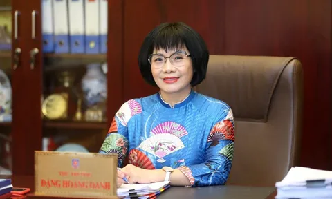 Kết quả rà soát và xử lý văn bản QPPL: Nguồn dữ liệu đầu vào cho xây dựng, hoàn thiện pháp luật
