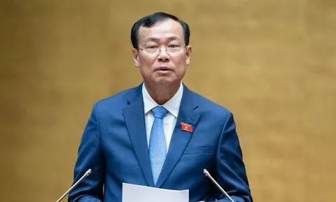 Cấm tuyệt đối nồng độ cồn để bảo vệ tuổi thọ của giống nòi