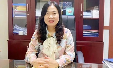 Hà Nội hỗ trợ 100% phí cung cấp thông tin Lý lịch tư pháp trên VNeID