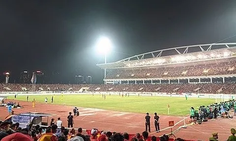 Từ câu chuyện cầu thủ chơi ma túy
