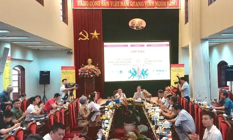 Giải vô địch bóng bàn quốc gia Báo Nhân Dân lần thứ 42