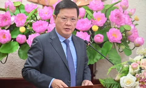 Việt Nam - Pháp chia sẻ kinh nhiệm về thu hồi tài sản tham nhũng