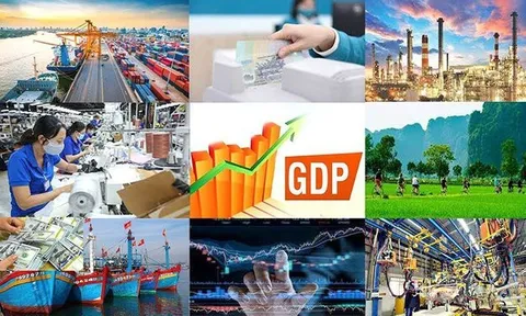 Thủ tướng chỉ thị xây dựng Kế hoạch phát triển kinh tế - xã hội và dự toán ngân sách nhà nước năm 2025