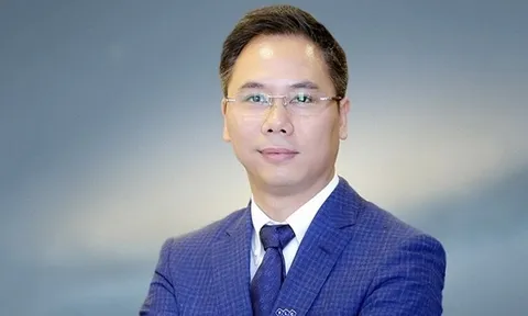 Cơ quan An ninh điều tra Bộ Công an truy tìm ông Đặng Tất Thắng