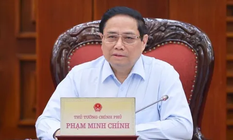 Huy động tổng lực, quyết tâm đóng điện đường dây 500 kV mạch 3 trong tháng 6