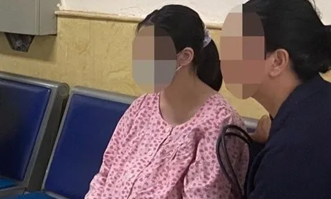 Vụ bé gái 12 tuổi sinh con: Hé lộ bất ngờ sau kết quả ADN
