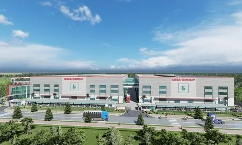 Lãnh đạo Siba Group muốn thoái toàn bộ vốn