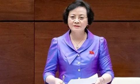 Nguồn nhân lực ngành lưu trữ sẽ theo hướng “ít nhưng tinh thông”
