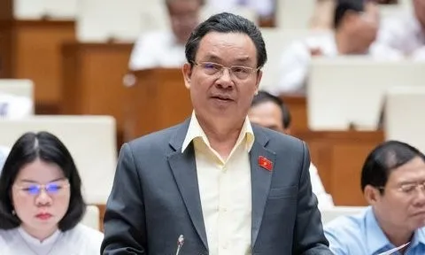 Nhiều nơi đề xuất có “cơ chế đặc thù” để giải quyết cho nhanh
