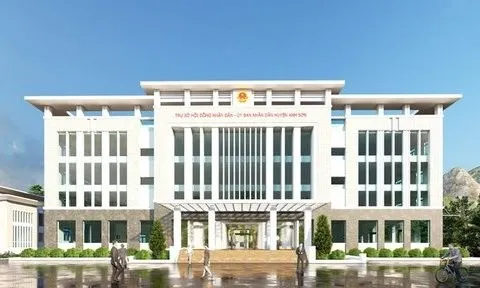 Nghệ An công khai hơn 400 dự án đầu tư công giải ngân 0%