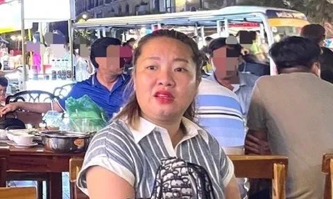 Khởi tố “nữ quái” lắm chiêu,  2 ngày lừa đảo gần 5 tỷ đồng