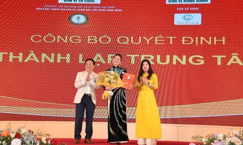 Nghệ sĩ Phi Thanh Vân: Gia đình là động lực để tôi cố gắng
