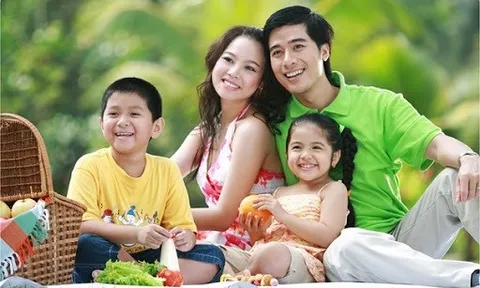 Tổ chức “Ngày hội Gia đình tiêu biểu các tỉnh, thành phố miền Tây Nam Bộ lần thứ V, năm 2024”