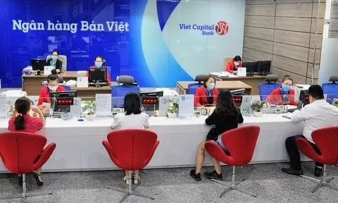 BVBank và mong muốn viết tiếp câu chuyện chuyển sàn còn dang dở
