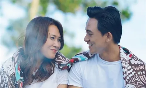 “Họa mi tóc nâu” có động thái đặc biệt ngay ngày sinh nhật Mai Tài Phến