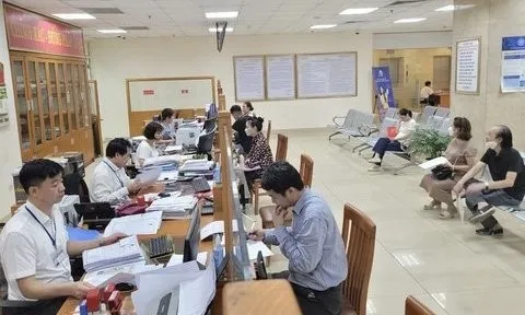 Thanh Hóa chật vật phục hồi chỉ số PCI: Bài 1- Bức tranh toàn cảnh và những con số