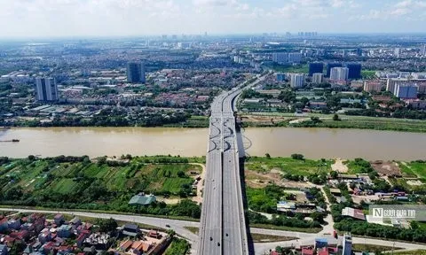 Luật Đất đai, Nhà ở, Kinh doanh BĐS có thể có hiệu lực từ 1/8/2024
