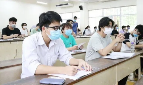 Học phí Đại học Bách khoa Hà Nội 2024 cao nhất gần 90 triệu đồng