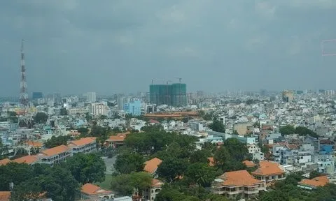 Xu hướng chuyển biến tích cực và dự báo giá bất động sản cuối năm