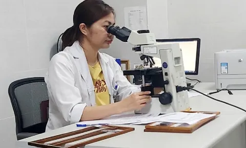 Nữ bác sĩ từng "thập tử nhất sinh" trong vụ cháy chung cư mini vẫn ám ảnh về vụ hỏa hoạn kinh hoàng