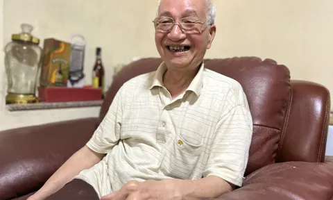Cần làm rõ vai trò, vị trí của Thủ đô với vùng Đồng bằng sông Hồng