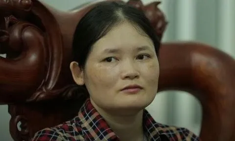 Thoát khỏi tháng ngày run tay chân nhờ Vương Lão Kiện
