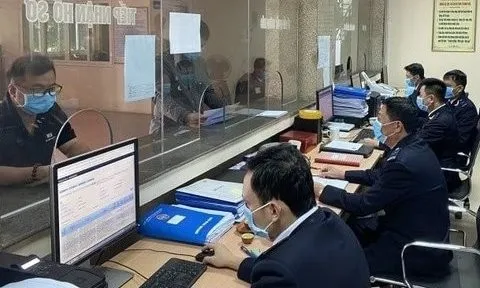 Thanh Hóa chật vật phục hồi chỉ số PCI: Bài 2- Nỗ lực tìm giải pháp và kỳ vọng khởi sắc