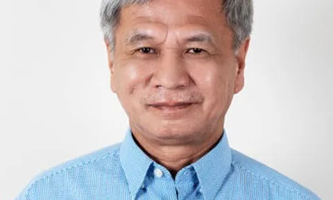 Phương pháp huấn luyện của Nguyễn Văn Chiến