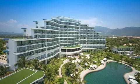 Holidays Việt Nam - Lựa chọn hoàn hảo cho những kỳ nghỉ tiết kiệm