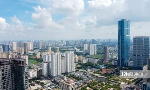 Hưng Thịnh Phát báo lỗ, nợ phải trả tăng hơn 100 lần