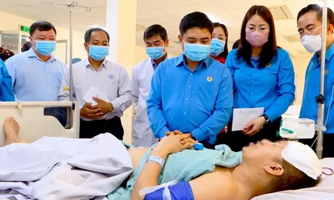 Bảo đảm quyền lợi cho người thụ hưởng chính sách bảo hiểm trong mọi trường hợp