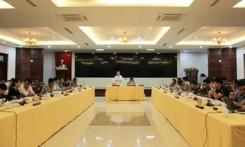 Tỉnh Gia Lai và Kon Tum sẵn sàng cho Kỳ thi tốt nghiệp 2024