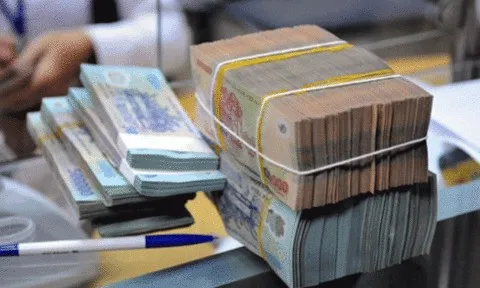 VCCI: Đại lý thanh toán chỉ được giao dịch tối đa 200 triệu/ngày là không phù hợp