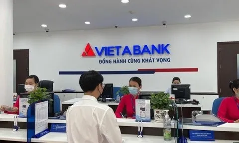 Hành trang "chuyển nhà" của gần 540 triệu cổ phiếu VietABank