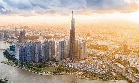 Vingroup huy động thành công 8.000 tỷ đồng trái phiếu theo kế hoạch