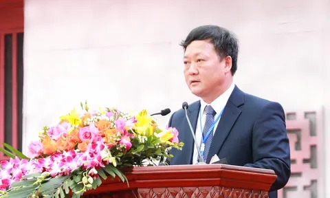 Bắc Giang: Phê bình Chủ tịch, Phó Chủ tịch huyện Yên Thế