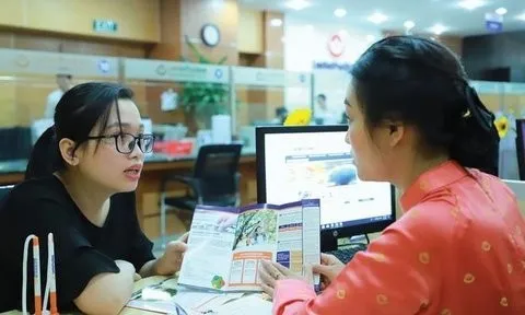 Bảo hiểm phi nhân thọ nối dài đà tăng lợi nhuận trong quý I/2024