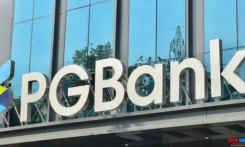 PGBank dự kiến tăng vốn điều lệ lên 5.000 tỷ đồng trong quý III/2025