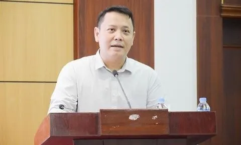 Hợp tác đối tác toàn cầu là một điểm sáng phát triển giáo dục đại học