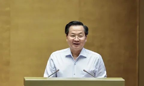 Tiếp tục miễn, giảm thuế phí; linh hoạt, quyết liệt sử dụng hiệu quả các nguồn lực; giải ngân đầu tư công cao nhất trong 4 năm