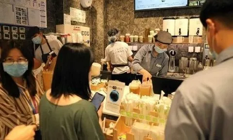 3 món bác sĩ khuyên hạn chế đụng tới vì vừa gây tăng cân lại dễ ung thư