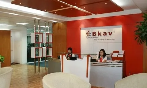 BKAV Pro của ông Nguyễn Tử Quảng được gia hạn trái phiếu thêm 1 năm